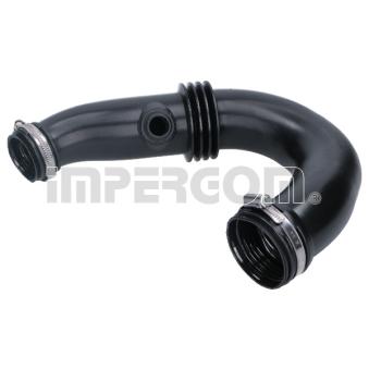 Gaine de suralimentation ORIGINAL IMPERIUM OEM 8200368252