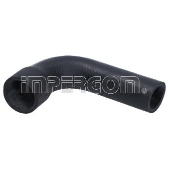 Gaine de suralimentation ORIGINAL IMPERIUM [223472]
