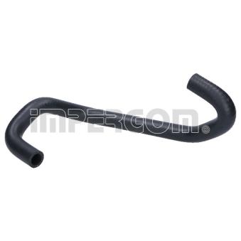 Durite de radiateur ORIGINAL IMPERIUM OEM 4408624