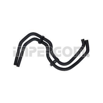 Manche, batterie chauffante-chauffage ORIGINAL IMPERIUM OEM 9160473 Manche, batterie chauffante-chauffage ORIGINAL IMPERIUM OEM 9160473