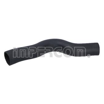 Gaine de suralimentation ORIGINAL IMPERIUM OEM 4415432