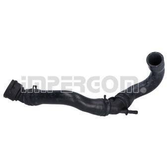 Durite de radiateur ORIGINAL IMPERIUM [223500]