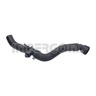Durite de radiateur ORIGINAL IMPERIUM OEM 1J0122101Q