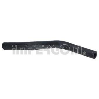 Manche, batterie chauffante-chauffage ORIGINAL IMPERIUM 223523