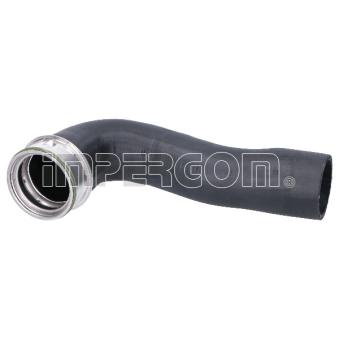 Gaine de suralimentation ORIGINAL IMPERIUM OEM 3C0145832J