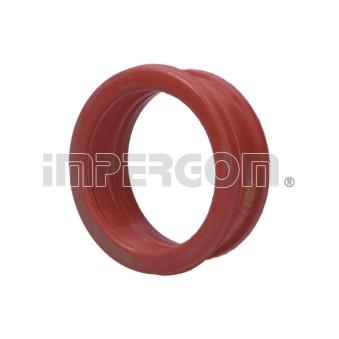 Gaine de suralimentation ORIGINAL IMPERIUM OEM 2E0129213A Gaine de suralimentation ORIGINAL IMPERIUM OEM 2E0129213A