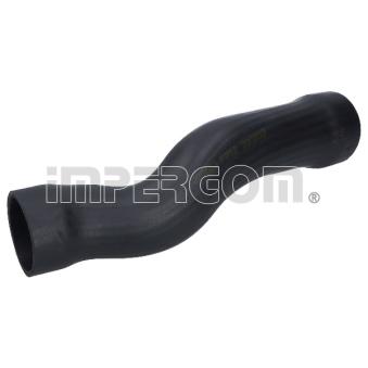 Gaine de suralimentation ORIGINAL IMPERIUM 223603 pour AUDI 100 2.5 TDI - 115cv