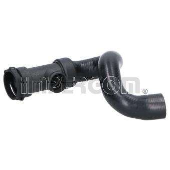 Durite de radiateur ORIGINAL IMPERIUM 223608