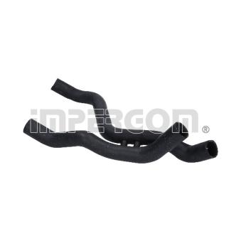 Durite de radiateur ORIGINAL IMPERIUM OEM 1343C2