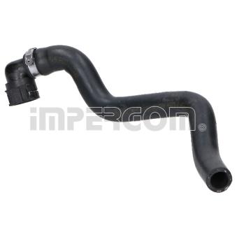 Durite de radiateur ORIGINAL IMPERIUM [223633]