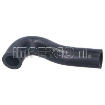 Tuyau d'huile ORIGINAL IMPERIUM OEM 026103493A