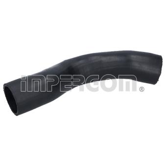 Gaine de suralimentation ORIGINAL IMPERIUM OEM 6R0145834B