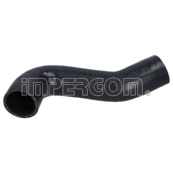 Gaine de suralimentation ORIGINAL IMPERIUM OEM 6R0145832B Gaine de suralimentation ORIGINAL IMPERIUM OEM 6R0145832B