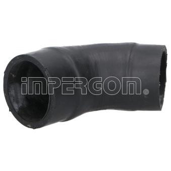 Gaine de suralimentation ORIGINAL IMPERIUM OEM 6R0145762C