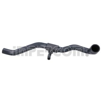 Tuyau d'huile ORIGINAL IMPERIUM 223665 pour VOLKSWAGEN JETTA 1.8 16V - 140cv