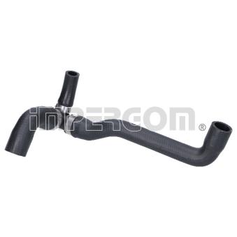 Durite de radiateur ORIGINAL IMPERIUM OEM 037121036