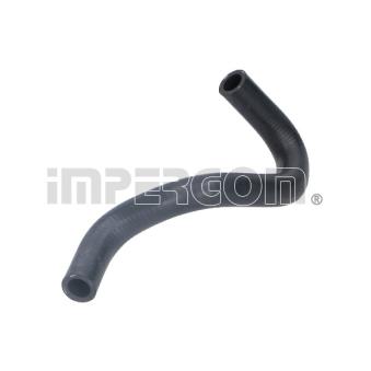 Durite de radiateur ORIGINAL IMPERIUM OEM 027121096A