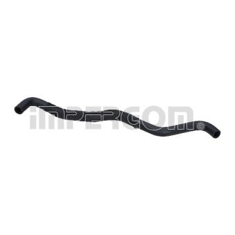 Durite de radiateur ORIGINAL IMPERIUM OEM 074121058F