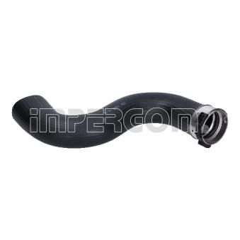 Gaine de suralimentation ORIGINAL IMPERIUM OEM 2E0145828B