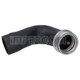 Gaine de suralimentation ORIGINAL IMPERIUM OEM 1J0145834AF