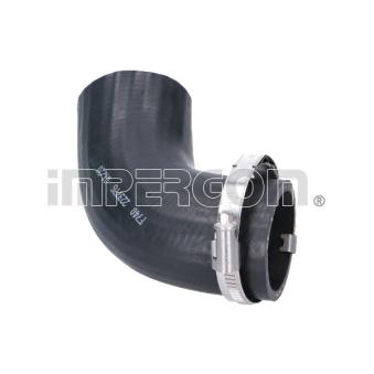 Gaine de suralimentation ORIGINAL IMPERIUM [223776]