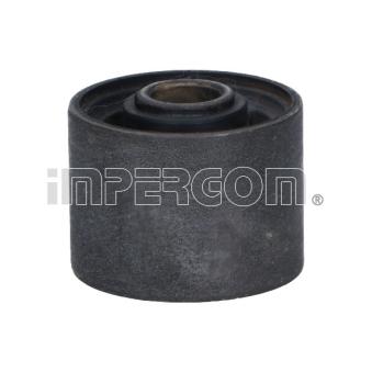 Support moteur ORIGINAL IMPERIUM 2238