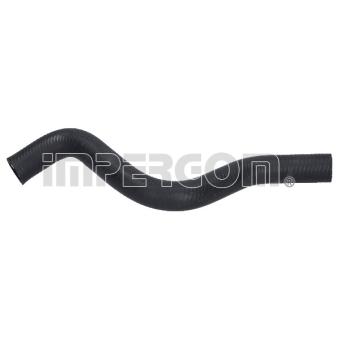 Durite de radiateur ORIGINAL IMPERIUM OEM 1J0121073A