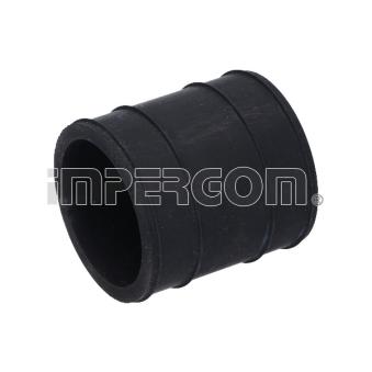 Gaine de suralimentation ORIGINAL IMPERIUM OEM 1J0129627A Gaine de suralimentation ORIGINAL IMPERIUM OEM 1J0129627A
