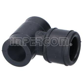 Tuyau, ventilation de carter-moteur ORIGINAL IMPERIUM OEM 06A103247