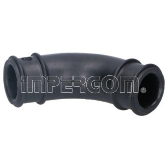 Tuyau, ventilation de carter-moteur ORIGINAL IMPERIUM OEM 058103493A