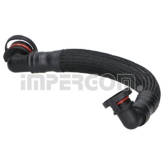 Tuyau, ventilation de carter-moteur ORIGINAL IMPERIUM 223830