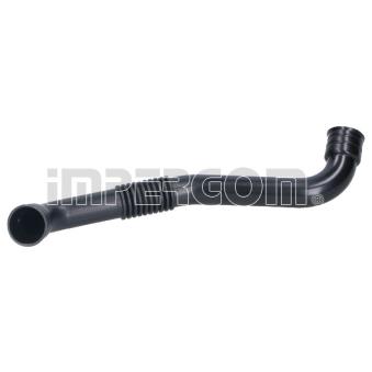 Tuyau, ventilation de carter-moteur ORIGINAL IMPERIUM 223836 pour AUDI A4 1.9 TDI - 116cv