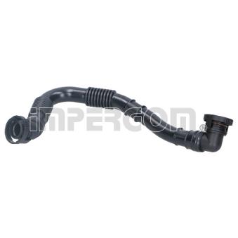 Tuyau, ventilation de carter-moteur ORIGINAL IMPERIUM 223842