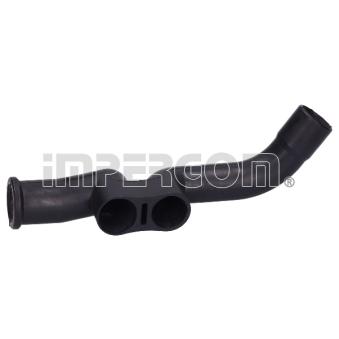 Flexible, aération de la housse de culasse ORIGINAL IMPERIUM 223896