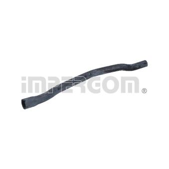 Durite de radiateur ORIGINAL IMPERIUM 223904