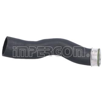 Gaine de suralimentation ORIGINAL IMPERIUM OEM 3C0145834Q
