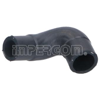 Durite de radiateur ORIGINAL IMPERIUM 223999