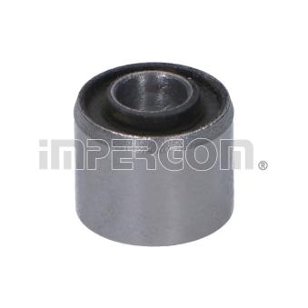 Douille de guidage, embrayage ORIGINAL IMPERIUM 2240