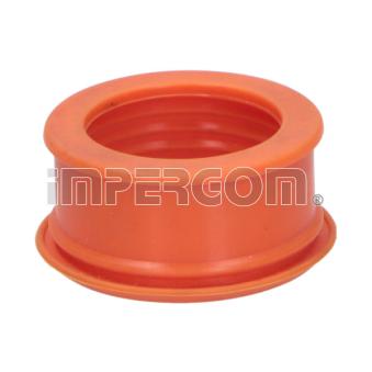 Gaine de suralimentation ORIGINAL IMPERIUM 224003 pour BMW Z3 One D - 90cv