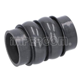 Gaine de suralimentation ORIGINAL IMPERIUM OEM 0382EN