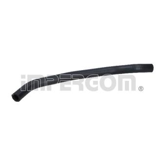 Durite de radiateur ORIGINAL IMPERIUM OEM 1329636080 Durite de radiateur ORIGINAL IMPERIUM OEM 1329636080