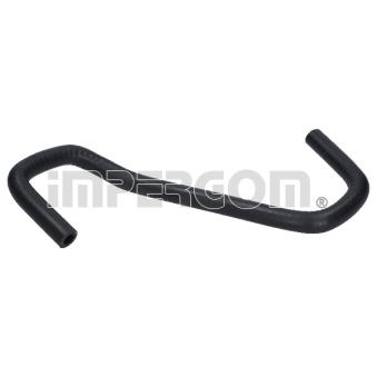 Durite de radiateur ORIGINAL IMPERIUM OEM 1307SV Durite de radiateur ORIGINAL IMPERIUM OEM 1307SV