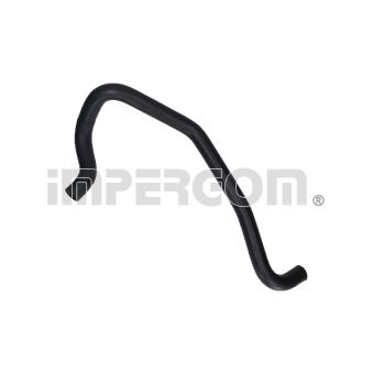 Durite de radiateur ORIGINAL IMPERIUM OEM 4420525 Durite de radiateur ORIGINAL IMPERIUM OEM 4420525