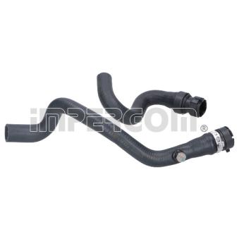 Manche, batterie chauffante-chauffage ORIGINAL IMPERIUM OEM 8200106735 Manche, batterie chauffante-chauffage ORIGINAL IMPERIUM OEM 8200106735