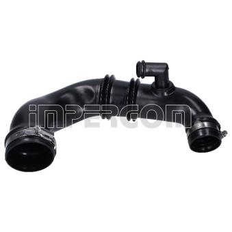 Flexible, alimentation en air ORIGINAL IMPERIUM [224078]