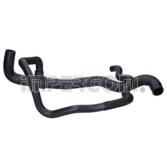 Durite de radiateur ORIGINAL IMPERIUM OEM 215036265R