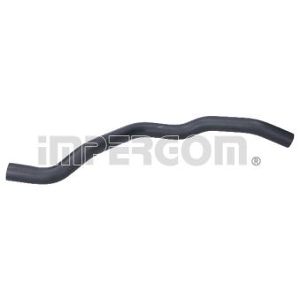Durite de radiateur ORIGINAL IMPERIUM 224093 pour DACIA DUSTER 1.6 16V Hi-Flex - 105cv