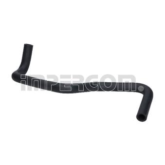 Manche, batterie chauffante-chauffage ORIGINAL IMPERIUM OEM 4513454 Manche, batterie chauffante-chauffage ORIGINAL IMPERIUM OEM 4513454