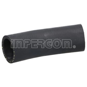 Manche, batterie chauffante-chauffage ORIGINAL IMPERIUM OEM 1139030