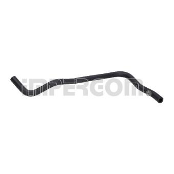 Durite de radiateur ORIGINAL IMPERIUM OEM 4378820